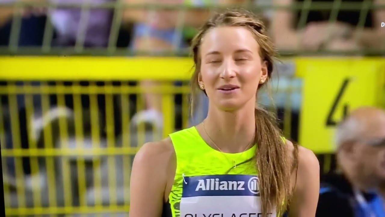 🇨🇭Swiss TV Commentators call it „THE BOOK 📖“ we all know ☺️