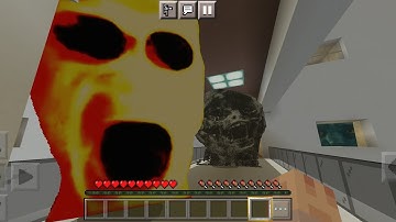 nn_camberturn all nextbots in Nico