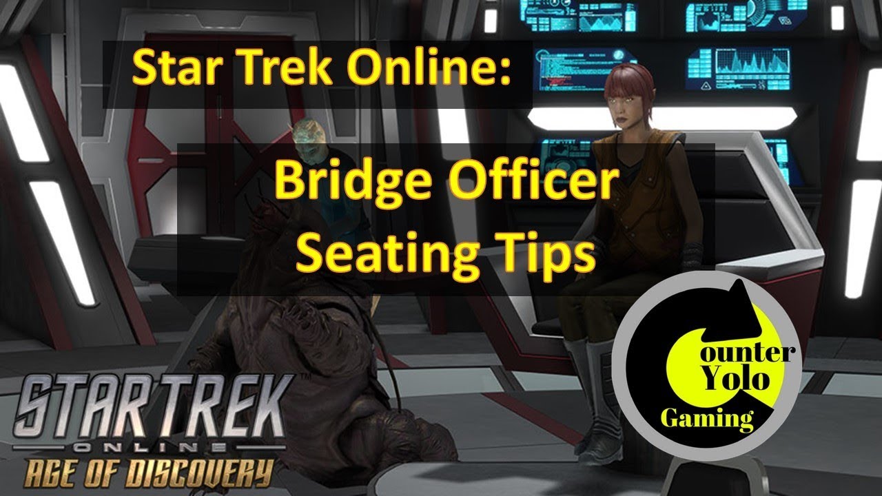 star trek online kentari bridge officer