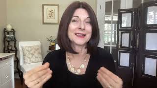 Holly Donaldson Introductory Video