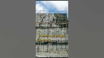 eps 3d panel construction#epsblockmachine #styrofoamblockmachine #polystyreneblockmachine  #machine