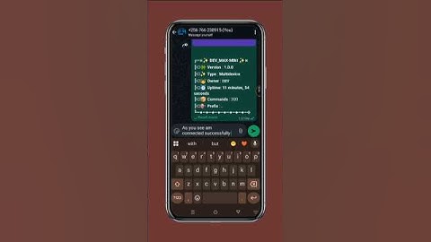 How to deploy Whatsapp bot without panel  Get bot from https://www.jeliostarrdev.space #coding
