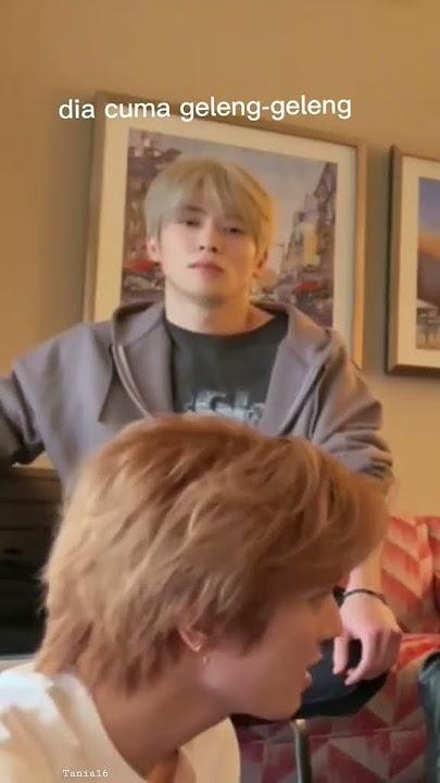 Pov jaehyun 3 #jaehyun #nct #shorts