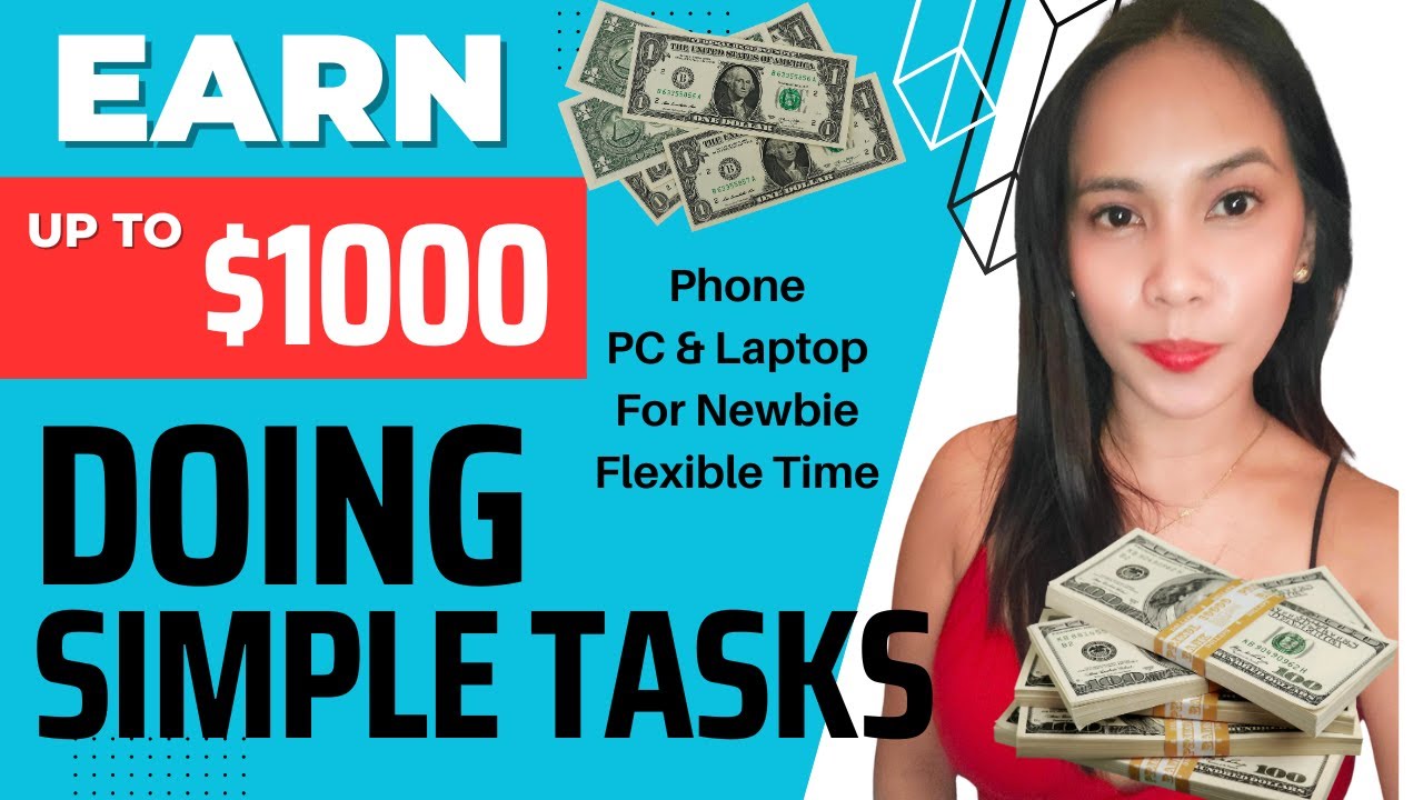 rewrite this title Make Money up to 00 on OneForma | Doing Freelancing Jobs