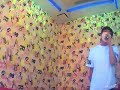 松岡英明/de-ja vu【うたスキ動画】