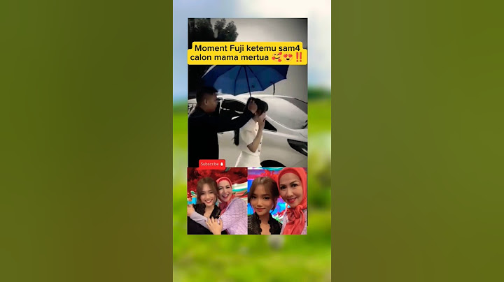 🔴 Moment Fuji met his future mother-in-law🥰😍‼️‼️‼️#shorts #fuji #fujian