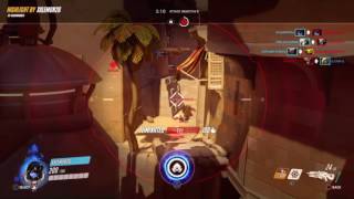 WIDOW GOD QUAD FEED!!!!!!!