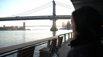 2.5 Minutes to Better Storytelling