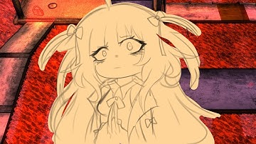 【 madness: project nexus 】 a small preview of part 5 but it