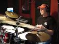 Tracy rose school of drums   jazz