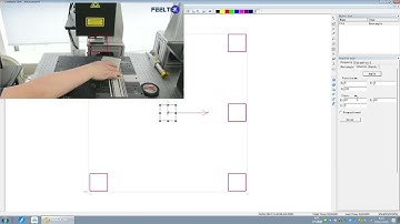 LenMark_3DS benchmark calibration