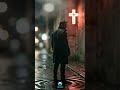 Temptation Hits Hard: The Sweetest Threat (Electro-Rock) #Shorts