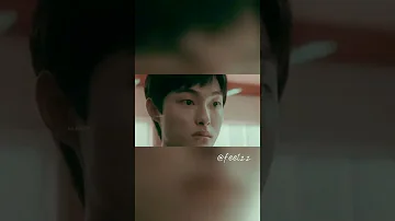 #netflix#allofusaredead #emotional#whatsappstatus#kdrama#shorts#review