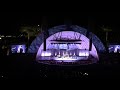 Herbie Hancock Terrace Martin Solo Live At Hollywood Bowl mp3