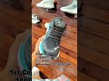 @new_fashion_karnal 👉🏻visit now.....#fashion #clothing #shoes #viral #fashionformen #1mviews❤️👍🎉