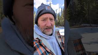 Medicine Bow Wyoming property memorial Day weekend 2026