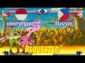 Youtube Thumbnail title