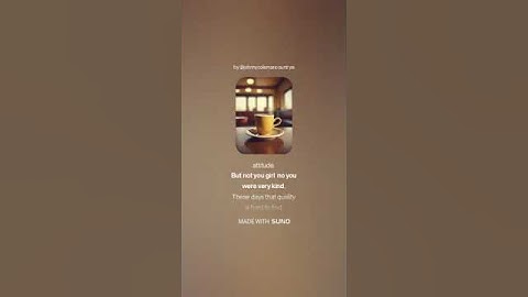 Serving Kindness @johnnycolemancountryai