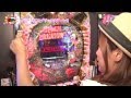 がちゃポンTV#32 霧島店 ハナビ バイオ6 エヴァ 海他