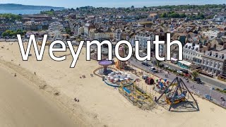 Weymouth