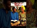 WHO CLIMBED THE TREE IN BIBLE?KNOW YOUR BIBLE #burundi #RWANDA #KENYA #TANZANIA #NIGERIA #USA