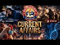 MOST IMPORTANT CURRENT AFFAIRS 2026#IAS COACHING IN GHAZIABAD #UPPCS COACHING IN GHAZIABAD#ias#upsc