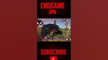 I hate that gun #shorts #codm #callofdutymobile #codmindia #codmshorts #codmclips #cod #callofduty