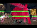PART 4 WATCHDOGS LEGION GAMEPLAY XBOX SERIES S INDONESIA PART 4 WATCHDOGS LEGION GAMEPLAY XBOX SERIES S INDONESIA