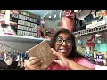 What’s Inside Bloomingdale’s  Spring Little Freebies Box