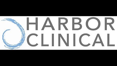 GxP Services: A Pharmaceutical Case Study