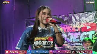 CINTA SABUN MANDI || TANJIDOR VERSION || NEVIIANA ADEL || ANGKRINGAN SAMUDRA