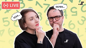 Code a JavaScript number guessing game