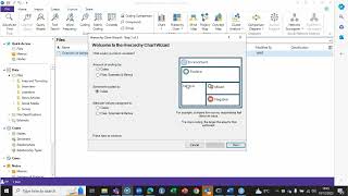 12  Hierarchy NVivo Windows
