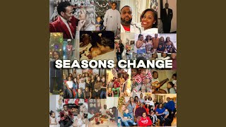 Christmas In The Trap