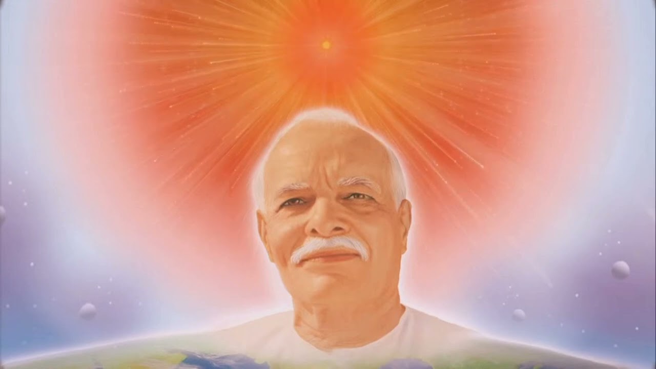 Nit yaad karo man se | Traffic Control | Brahmakumaris Music