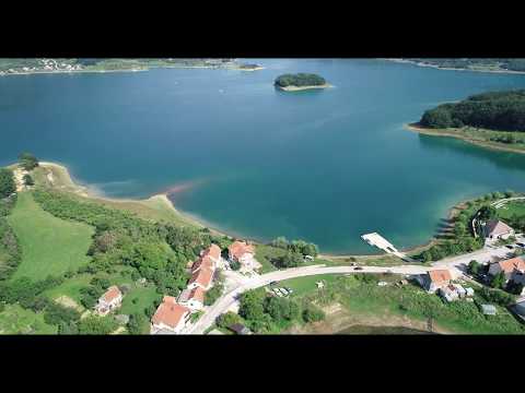 Video: Časovna Kapsula: Kakšne Skrivnosti Skriva Reliktno Jezero Vostok - Alternativni Pogled