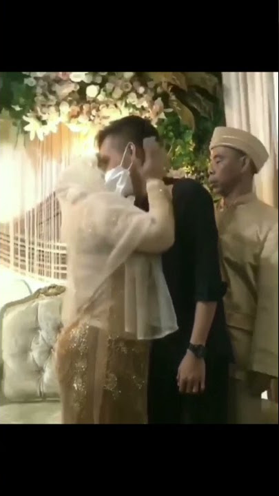 #Short Status WA - Sampai Mati Akan Terus Teringat - Ditinggal Nikah