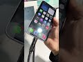 Upgrade phone storage, perfect couple gifts for holidays