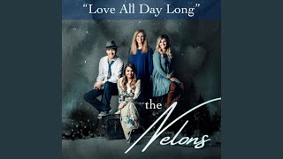 Love All Day Long
