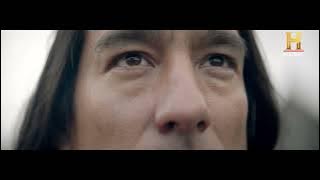 Sitting Bull | Official Trailer