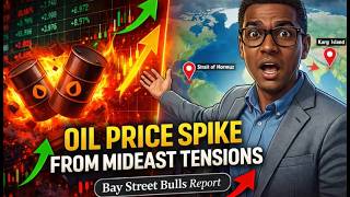 COULD THIS SQUEEZE TO $100!!