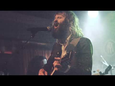 Watch Paul McDonald - "Unwind" (Live from Eastside Bowl / May 16, 2023) on YouTube Watch Paul McDonald - "Unwind" (Live from Eastside Bowl / May 16, 2023) on YouTube