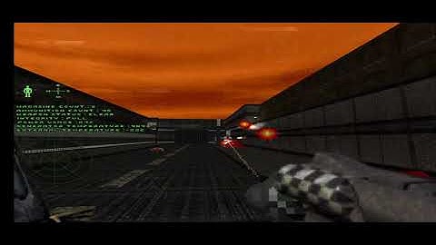 🪐🌑🌍Space Hulk🌎 🪐🌑-lzdoom 3.86a (m-rated/Delta touch/doom mod)