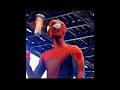"BEST DODGES" (MONTAGEM COMA) #andrewgarfield #peterparker #viraledit