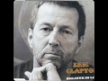 Eric Clapton Believe In Life mp3