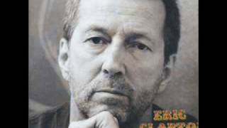 Eric Clapton - Believe in Life chords