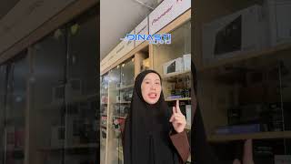 Singledin Mp3 USB Kenwood di Toyota kijang #variasimobilbogor #automobile #smartphone #kenwood