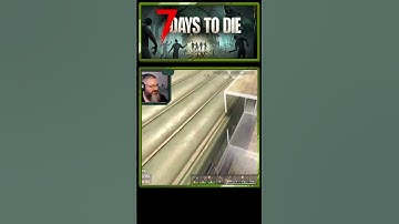 Slow Betrayal - 7Days Twitch Integration