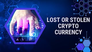 Top 10 Common Cryptocurrency Scams and How to Avoid Them
