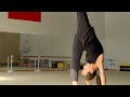 разбиваем забитые мышцы | stretching after workout